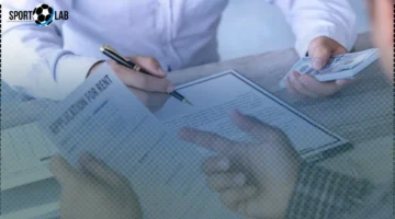 عقد الإيجار الموحد في 2025: الضمان القانوني وسند تنفيذي لحماية الحقوق